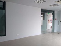 Cho thuê văn phòng mặt phố Yết Kiêu, Hoàn Kiếm giá rẻ Cho thuê văn phòng mặt phố Yết Kiêu, Hoàn Kiếm giá rẻ