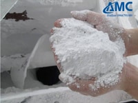 Sản xuất Cung cấp bột đá CaCO3 trong thức ăn chăn nuôi Sản xuất Cung cấp bột đá CaCO3 trong thức ăn chăn nuôi