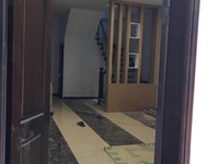 Nhà đẹp Hoàng Hoa Thám, DT 42m2, 5tầng, MT 4,2m, 4,7 tỷ, cách ô tô 15m Nhà đẹp Hoàng Hoa Thám, DT 42m2, 5tầng, MT 4,2m, 4,7 tỷ, cách ô tô 15m