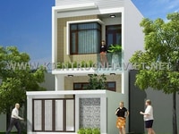 Bán Gấp Nhà Đẹp, Nguyễn Xí - Bình Thạnh. 3.4 tỷ/ 28m2 Bán Gấp Nhà Đẹp, Nguyễn Xí - Bình Thạnh. 3.4 tỷ/ 28m2
