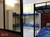 Tìm bạn ở ghép tại Biệt thự Bình Thạnh, gần Hutech free điện nước Tìm bạn ở ghép tại Biệt thự Bình Thạnh, gần Hutech free điện nước