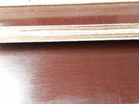 Ván ép giá rẻ, gỗ dán giá rẻ, plywood giá rẻ, ván ép chịu nước giá rẻ Ván ép giá rẻ, gỗ dán giá rẻ, plywood giá rẻ, ván ép chịu nước giá rẻ
