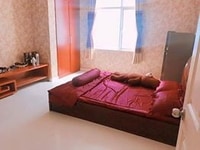 Cần bán gấp căn hộ Era Lạc Long Quân Quận 11, DT 63 m2 ,2 pn , full nt Cần bán gấp căn hộ Era Lạc Long Quân Quận 11, DT 63 m2 ,2 pn , full nt