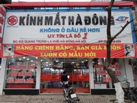 Cho thuê nhà nguyên căn mặt tiền đường 3/2 diện tích chiều ngang hơn 7 Cho thuê nhà nguyên căn mặt tiền đường 3/2 diện tích chiều ngang hơn 7