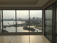 Bán căn hộ H-19.03, tháp Hawaii, Đảo Kim Cương, 119 m2, 55 tr.m2 Bán căn hộ H-19.03, tháp Hawaii, Đảo Kim Cương, 119 m2, 55 tr.m2