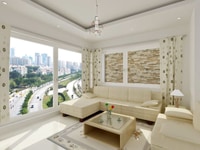 Cần bán CHCC Khải Hoàn . Quận 11 , 105m2 , 2PN , tặng nt Cần bán CHCC Khải Hoàn . Quận 11 , 105m2 , 2PN , tặng nt