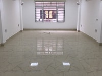 Cho thuê văn phòng 40-120m2 tòa nhà mặt phố Tuệ Tĩnh, Hai Bà Trưng Cho thuê văn phòng 40-120m2 tòa nhà mặt phố Tuệ Tĩnh, Hai Bà Trưng