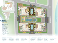 CHCC Q7 SG Riverside view Sông SG bàn giao hoàn thiện CHCC Q7 SG Riverside view Sông SG bàn giao hoàn thiện