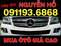 Công ty cần mua nhiều xe du lịch cũ 4-7 chỗ để sử dụng Công ty cần mua nhiều xe du lịch cũ 4-7 chỗ để sử dụng