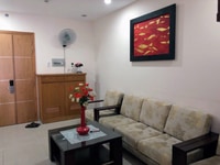 Cần cho thuê gấp Căn hộ Block F Him Lam Riverside Quận 7. Cần cho thuê gấp Căn hộ Block F Him Lam Riverside Quận 7.