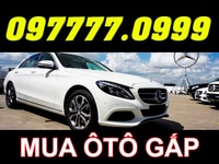 Cần mua gấp tất cả các loại ô tô 4-7 chỗ Cần mua gấp tất cả các loại ô tô 4-7 chỗ