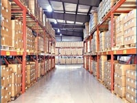 Tuyển Lao động phổ thông hỗ trợ kho vận Tuyển Lao động phổ thông hỗ trợ kho vận