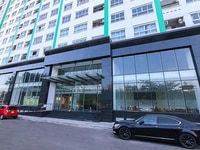 Penthouse Duplex Citizen Q7 - Giá 4.99 tỷ CK 6% nhận nhà ngay Penthouse Duplex Citizen Q7 - Giá 4.99 tỷ CK 6% nhận nhà ngay