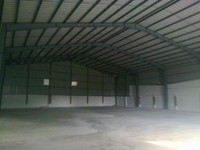 Kho mặt tiền đường tầm vu , kho trống , có 300m2 kho xây sẵn 500m2 đất Kho mặt tiền đường tầm vu , kho trống , có 300m2 kho xây sẵn 500m2 đất