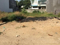 Hàng Hiếm. 50m2, chỉ có 3 tỷ, Kênh Tân Hoá, Phú Trung, Tân Phú. Hàng Hiếm. 50m2, chỉ có 3 tỷ, Kênh Tân Hoá, Phú Trung, Tân Phú.