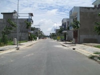 Cần bán gấp đất khu Tân Đô, Đức Hòa, Long An, sổ hồng riêng, thổ cư Cần bán gấp đất khu Tân Đô, Đức Hòa, Long An, sổ hồng riêng, thổ cư
