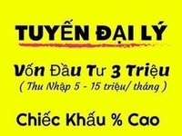 Bên mình ở Đà Nẵng cần gấp nhân viên kinh doanh.(nhiều mặt hàng) Bên mình ở Đà Nẵng cần gấp nhân viên kinh doanh.(nhiều mặt hàng)
