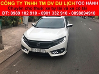 Cho thuê xe tự lái giá rẻ SÀI GÒN 500k/ngày Cho thuê xe tự lái giá rẻ SÀI GÒN 500k/ngày