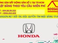 Cho thuê nhà hẻm xe hơi Nguyên Hồng, P11, Q. Bình Thạnh Cho thuê nhà hẻm xe hơi Nguyên Hồng, P11, Q. Bình Thạnh