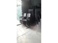 Cần thanh lý 400 ghế mây nhựa giá rẻ Cần thanh lý 400 ghế mây nhựa giá rẻ