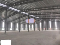Chúng tôi cho thuê kho xưởng dt 1000m2,1800m2, 2600m2 KCN Quang Minh Chúng tôi cho thuê kho xưởng dt 1000m2,1800m2, 2600m2 KCN Quang Minh