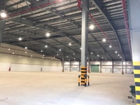 Kho 300m gần chân cầu Bà Sáu , số 1 Nguyễn Bình NB Kho 300m gần chân cầu Bà Sáu , số 1 Nguyễn Bình NB