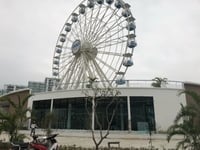 Cần bán 1 cặp liền kề thuộc LK 23 dự án FLC Lux City Sầm Sơn - Cần bán 1 cặp liền kề thuộc LK 23 dự án FLC Lux City Sầm Sơn -