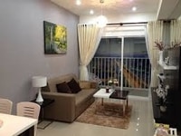 Cho thuê căn hộ Bầu Cát, DT 65m2, có nội thất, giá 8tr/tháng. Cho thuê căn hộ Bầu Cát, DT 65m2, có nội thất, giá 8tr/tháng.