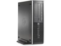HP compaq 6300 sff: CPU G2020 Ram 4Gb Ổ cứng 250Gb, mới 99.5% HP compaq 6300 sff: CPU G2020 Ram 4Gb Ổ cứng 250Gb, mới 99.5%