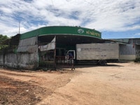 Bán lô Đất mặt tiên Đường 743 thích hợp xây khách sạn nhà hàng nhà trọ Bán lô Đất mặt tiên Đường 743 thích hợp xây khách sạn nhà hàng nhà trọ