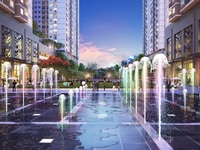 CHCC Q7 SG Riverside 3 mặt view sông hơn 54 tiện ích CHCC Q7 SG Riverside 3 mặt view sông hơn 54 tiện ích