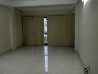 Cho thuê nhà liền kề KĐT Văn Quán, 85mx5T, 18 triệu/tháng Cho thuê nhà liền kề KĐT Văn Quán, 85mx5T, 18 triệu/tháng