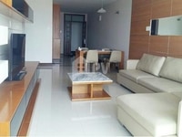 Bán và cho thuê chung cư Him Lam Riverside Quận 7, dt 102 m2. Bán và cho thuê chung cư Him Lam Riverside Quận 7, dt 102 m2.