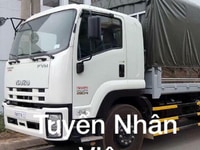 Tuyển tài xế lái xe tải giao hàng, Lơ Xe ,Phụ Kho xếp hàng Lương cao Tuyển tài xế lái xe tải giao hàng, Lơ Xe ,Phụ Kho xếp hàng Lương cao