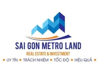 Bán nhanh nhà MTNB Phạm Văn Hai, chưa đến 10 tỷ Bán nhanh nhà MTNB Phạm Văn Hai, chưa đến 10 tỷ
