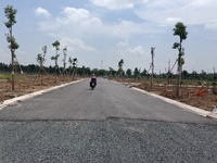 Bán gấp đất An Viễn,Trảng Bom cách đường An Viễn – Phùng Hưng 300m Bán gấp đất An Viễn,Trảng Bom cách đường An Viễn – Phùng Hưng 300m