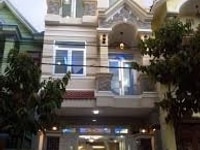 Bán Nhà MT Kỳ Đồng góc Trương Định Q.3 5x25m 3 L giá 29 tỷ Bán Nhà MT Kỳ Đồng góc Trương Định Q.3 5x25m 3 L giá 29 tỷ