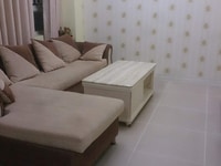 Cần cho thuê gấp Căn Hộ Lê Thành Q.Bình Tân Cần cho thuê gấp Căn Hộ Lê Thành Q.Bình Tân