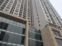 Cho thuê căn hộ chung cư Helios Tower 75 Tam Trinh Cho thuê căn hộ chung cư Helios Tower 75 Tam Trinh