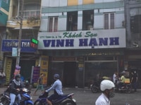 Bán khuôn đất xây K/S MT Nguyễn Bỉnh Khiêm-Nguyễn Đình Chiểu Bán khuôn đất xây K/S MT Nguyễn Bỉnh Khiêm-Nguyễn Đình Chiểu