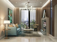 Bán căn hộ Duplex Citizen 2 lầu, sân vườn mặt tiền khu Trung Sơn Bán căn hộ Duplex Citizen 2 lầu, sân vườn mặt tiền khu Trung Sơn
