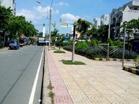 Bán Nhà MTNB Đường Nguyễn Ngọc Nhựt .Q,Tân phú 4 x 20 m,c4,Gía 7.35 tỷ Bán Nhà MTNB Đường Nguyễn Ngọc Nhựt .Q,Tân phú 4 x 20 m,c4,Gía 7.35 tỷ