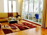 70 m2, 3 tầng, hai thoáng, mặt phố Hai Bà Trưng. 70 m2, 3 tầng, hai thoáng, mặt phố Hai Bà Trưng.