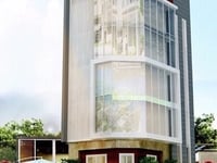 Cho thuê MB vị trí đẹp KDC Trung Sơn tolet, lối đi riêng.! 16tr/Tháng Cho thuê MB vị trí đẹp KDC Trung Sơn tolet, lối đi riêng.! 16tr/Tháng