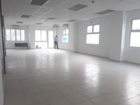Văn phòng cho thuê giá rẻ Q.phú nhuận, đường Hoa Cau, 45m - 60m -90m. Văn phòng cho thuê giá rẻ Q.phú nhuận, đường Hoa Cau, 45m - 60m -90m.