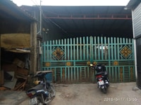 Bán nhà kho hẻm 4m của đường số 4 P Trường Thạnh Bán nhà kho hẻm 4m của đường số 4 P Trường Thạnh
