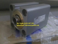 Xy lanh Taiyo HQS2 6SD50N50-AH2 (Xy lanh thủy lực 16mpa) Xy lanh Taiyo HQS2 6SD50N50-AH2 (Xy lanh thủy lực 16mpa)
