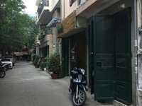 Bán nhà quận Tây Hồ: 7,3 tỷ - 45m x 4 tầng, phố Võng Thị - hg: ĐB Bán nhà quận Tây Hồ: 7,3 tỷ - 45m x 4 tầng, phố Võng Thị - hg: ĐB