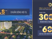 Cần tiền bán gấp Căn Hộ C-3-10 Him Lam Phú An Giá 1,828 tỷ Bao Gồm VAT Cần tiền bán gấp Căn Hộ C-3-10 Him Lam Phú An Giá 1,828 tỷ Bao Gồm VAT