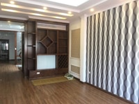 Cần bán nhà ngõ 394 Mỹ Đình dt 54 m2 x 5 t mới tinh giá 5.8tỷ Cần bán nhà ngõ 394 Mỹ Đình dt 54 m2 x 5 t mới tinh giá 5.8tỷ